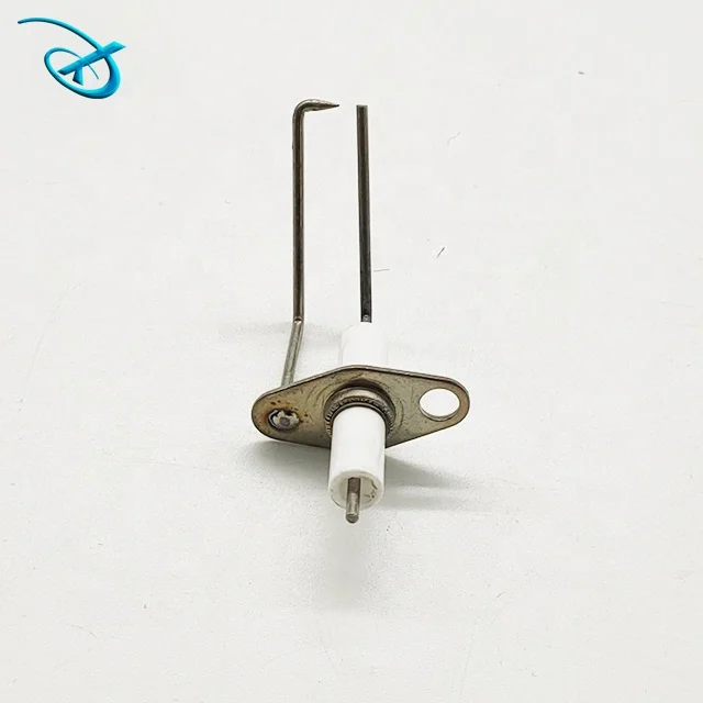 
gas stove piezo pulse igniter gas stove auto ignition 