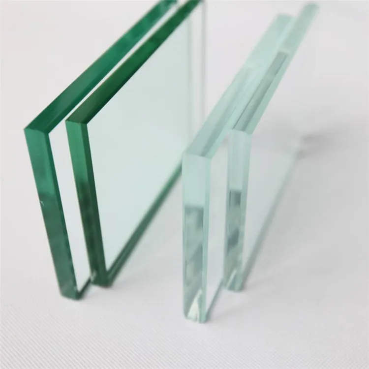 China Wholesale 5mm 6mm 8mm 10mm 12mm Sandblasted Glass Translucent Tempered Glass With Good Price