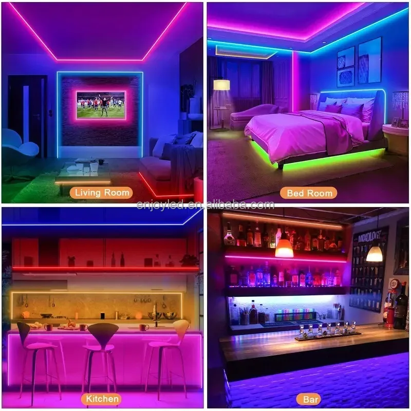 24V 44key bluetooth-9.jpg