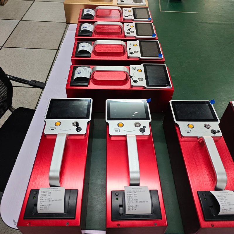 High Quality Open Light Source On Rainy Night Retroreflection For Road Markings