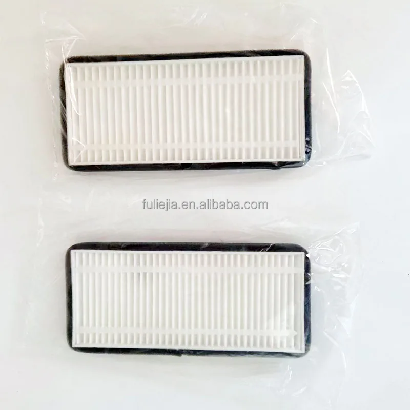 High Performance Air condition Air Filter 49C8204 Car Cabin Air Filter 49C8204 for Liugong Strainer 49C8204