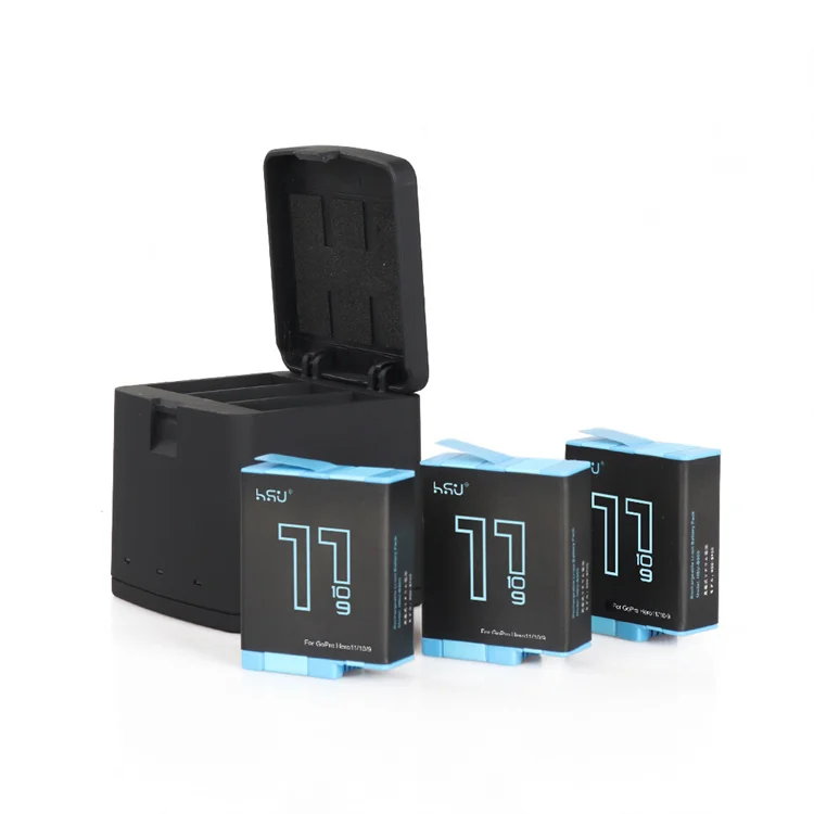 Hero12 battery (2).jpg