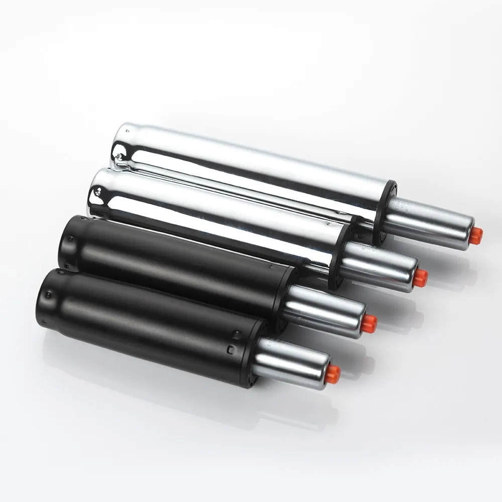 Factory made class 3 class 4 chair gas spring gas shock absorber for office chair cylinder