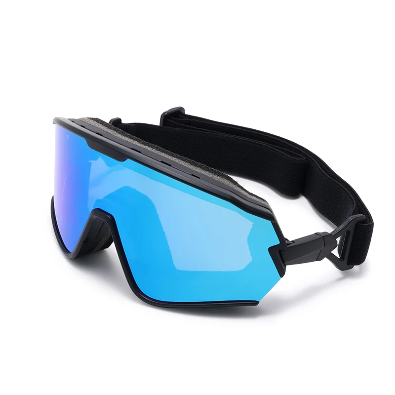 Higher state running sunglasses UV400 polarized phtotchromic optional tr90 lightweight frame