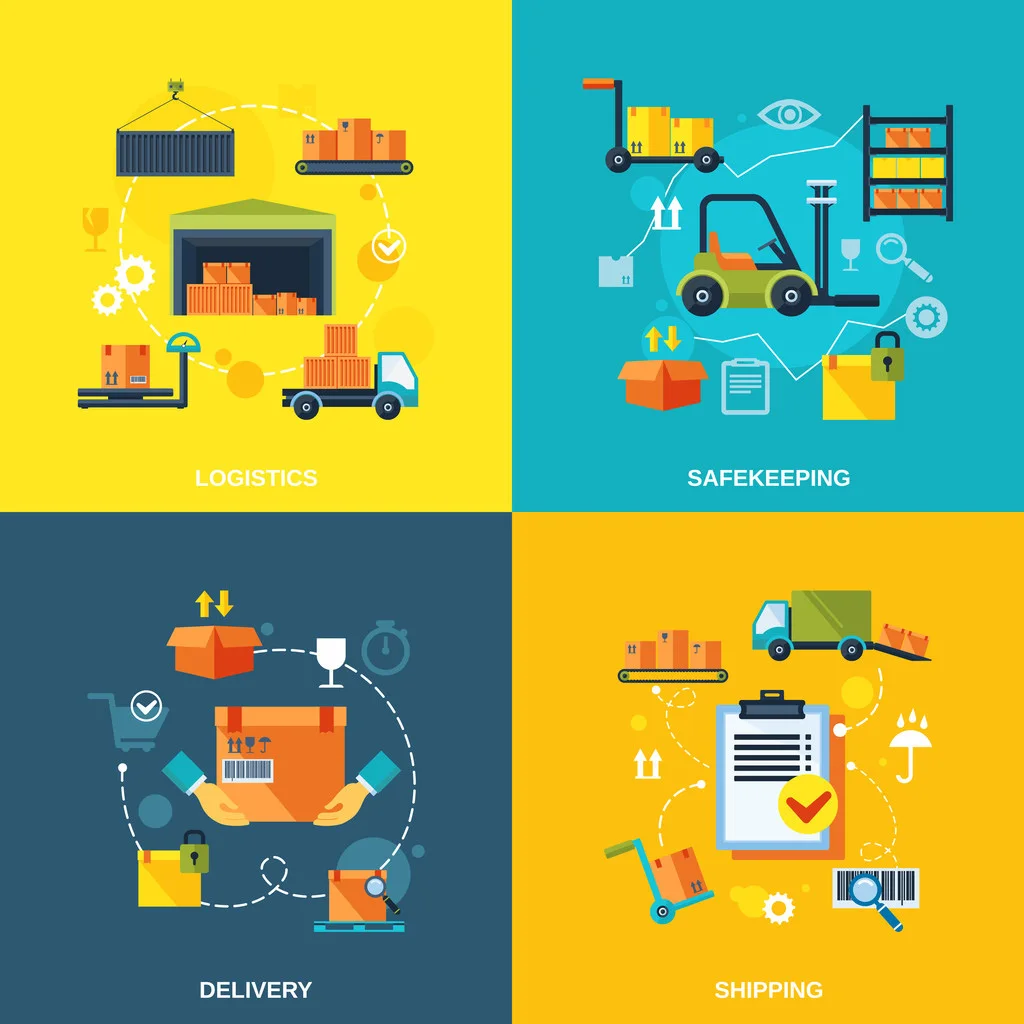 Cheap International Express Agent Service In China to Rwanda/Senegal/Serbia/Sierra Leone/Shipping To Sydney