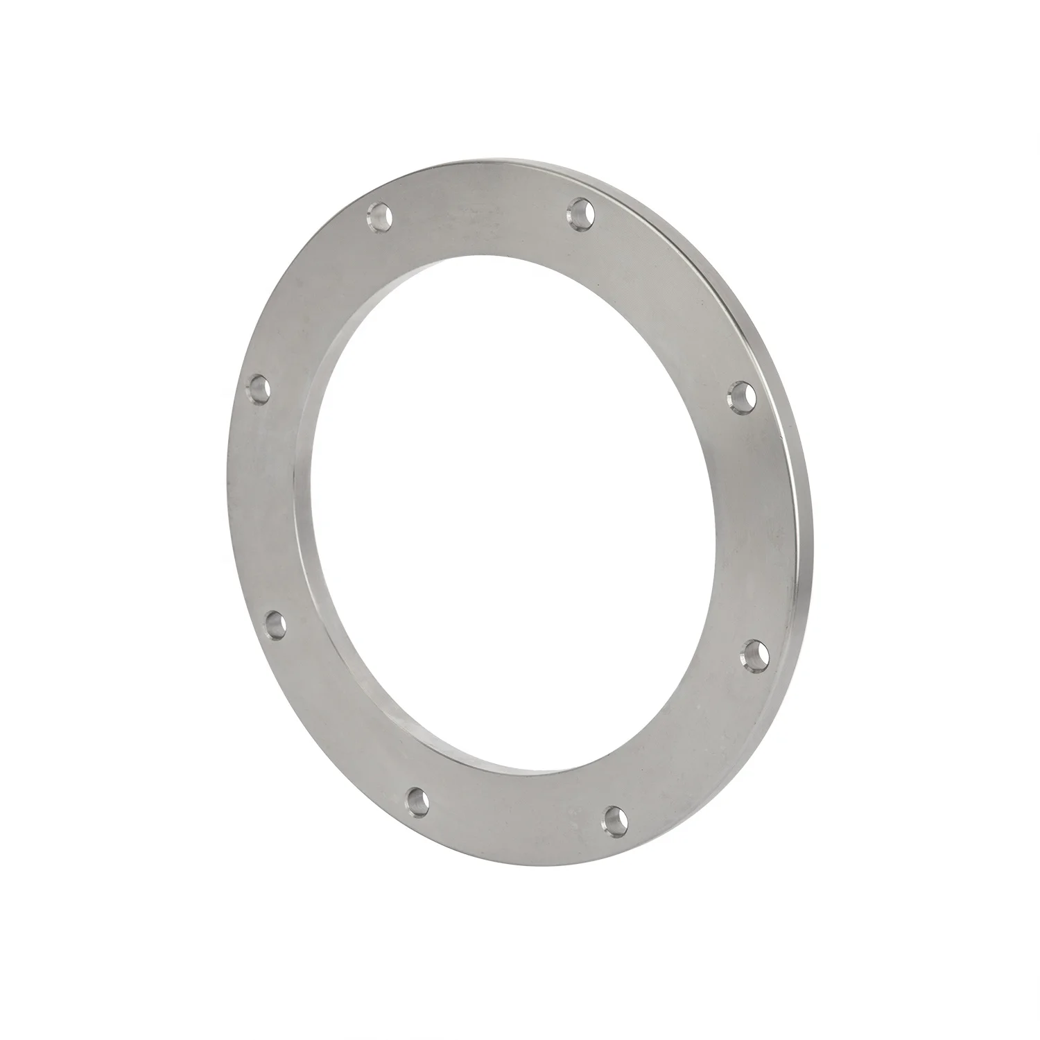 1.4401 1.4404 ss304 ss316 150# 300# 600# RF FF stainless alloy steel class 150 flange flanges