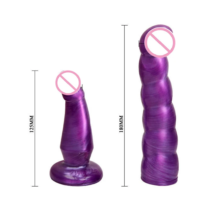 Hot selling hard double head power pants hair cannon lesbian wear pull solid color dildoPower Concrete Vibrators