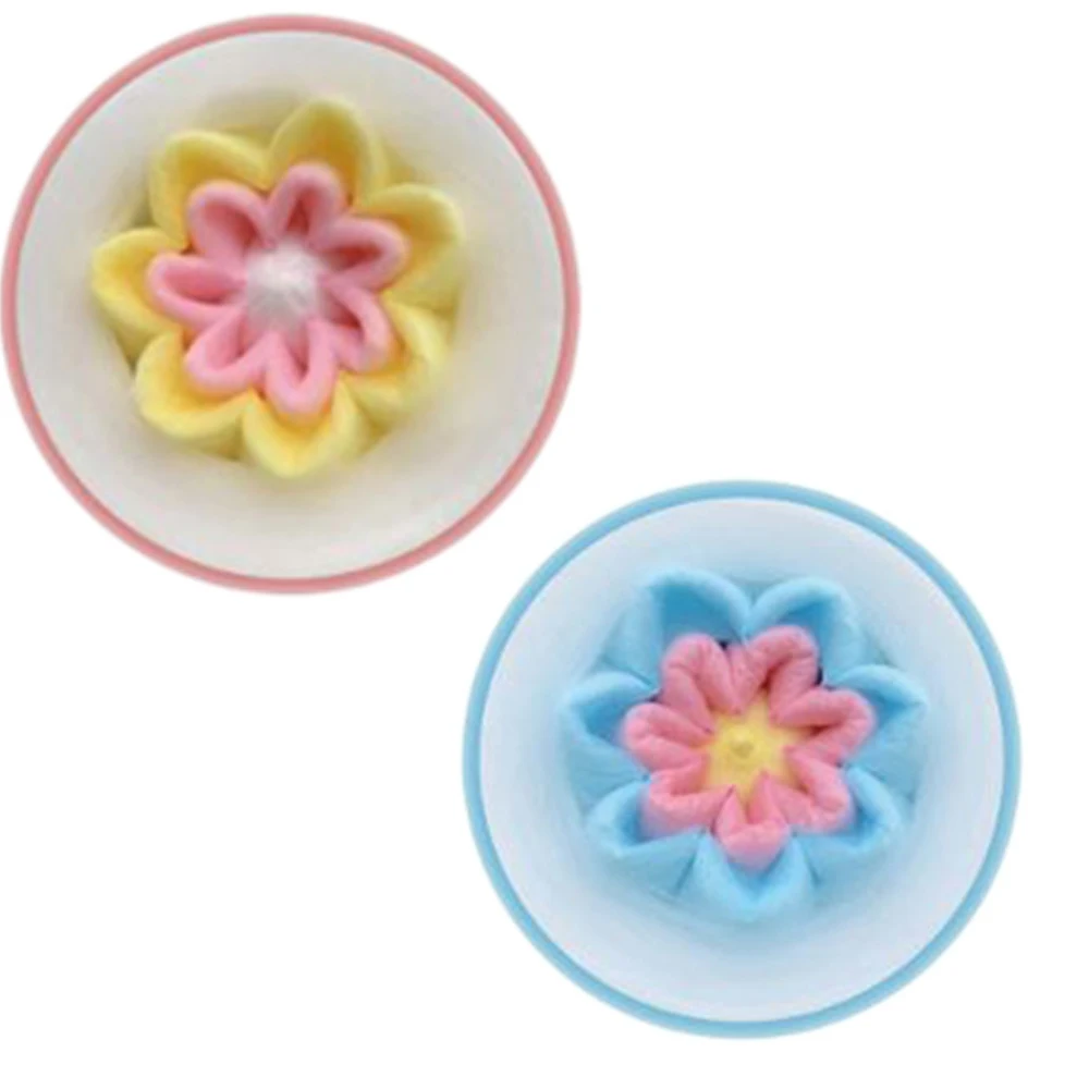 Factory Supplier Sugar Cotton Candy Machine Candy Cart Soft Candy Making Machine