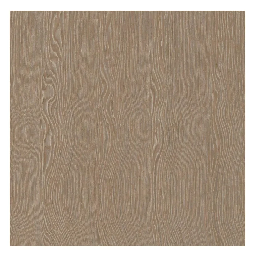 
Factory supply Oak Crown Cut Recon Wood Veneer Reconstituted Veneers Manufcaturers Oak Recon Veneer 