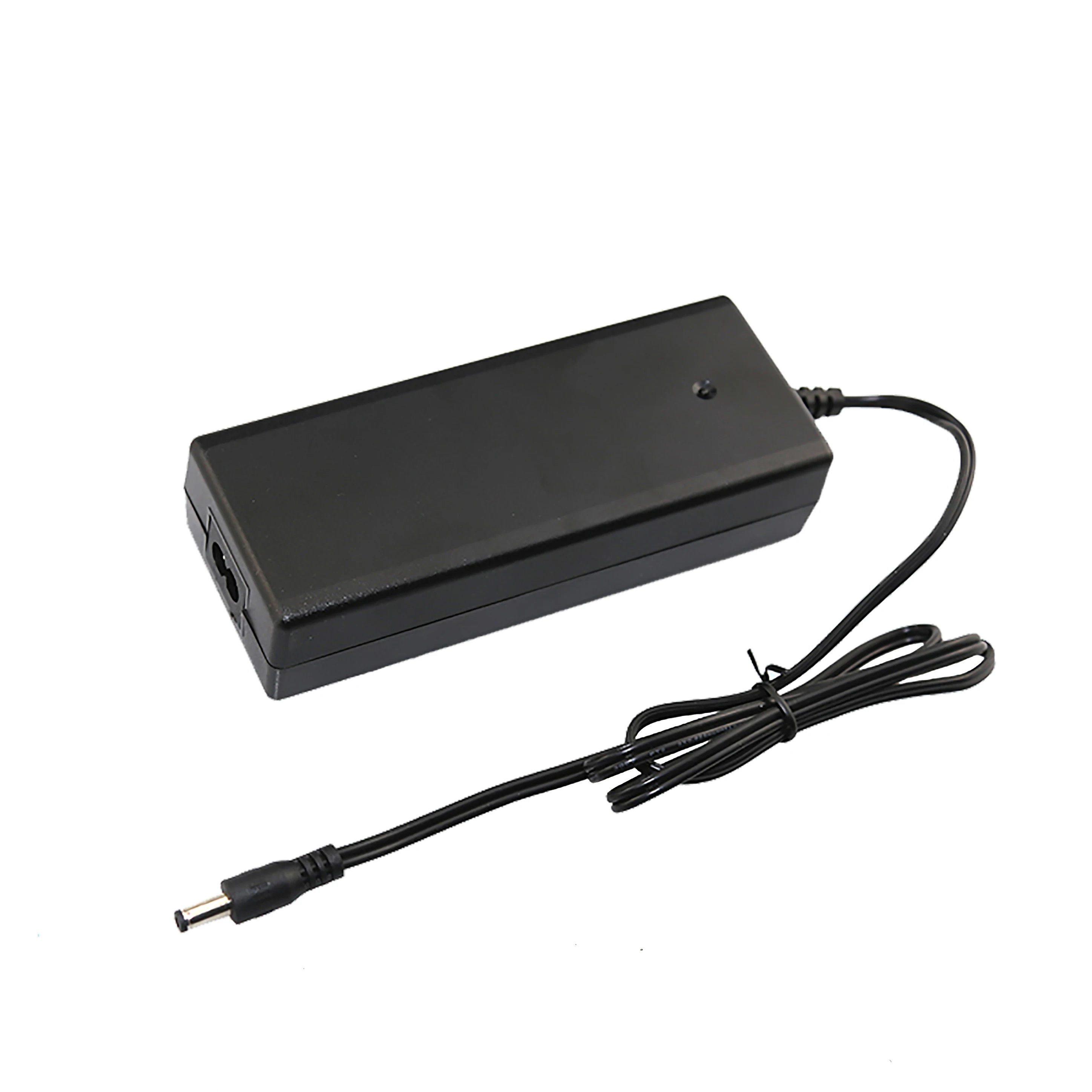 Desktop 110v Ac Dc Dual Output 350w Switching Supply 2v 5v 6v 9v 15v 24v 18v 6a 6000ma 12.5w 30w 60w 120w 2.5a Power Adapter