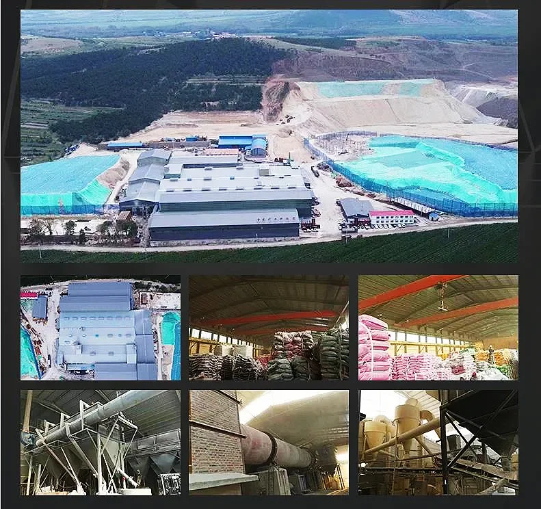 Factory direct sales Buy Litter Sale Suppliers Plant Based Cat Litter Cat Sand Sale tofu cat litter