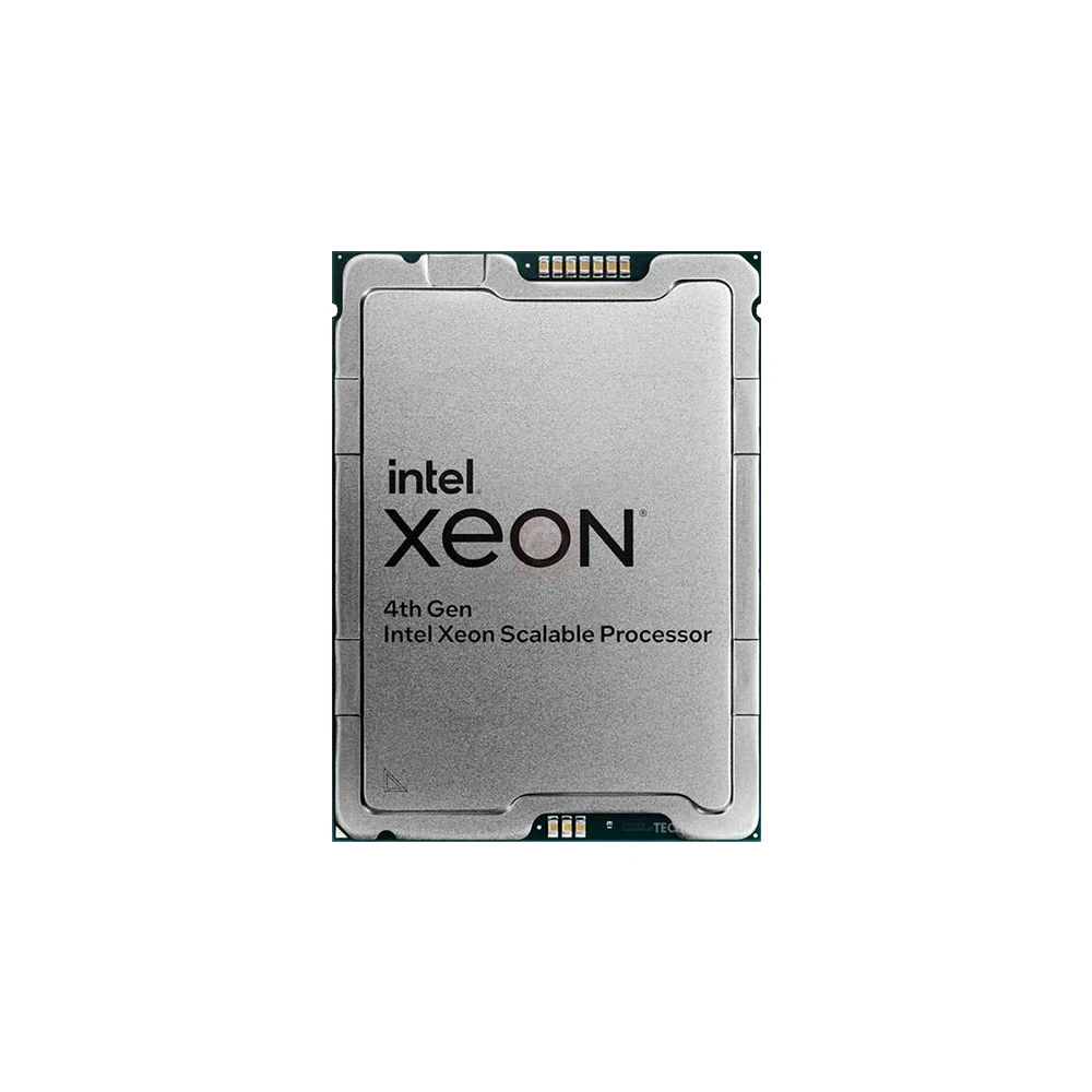 Intel Xeon Gold Processor 37.5M Cache 2.50 GHz 16 Core SRMGF Server CPU 6426Y