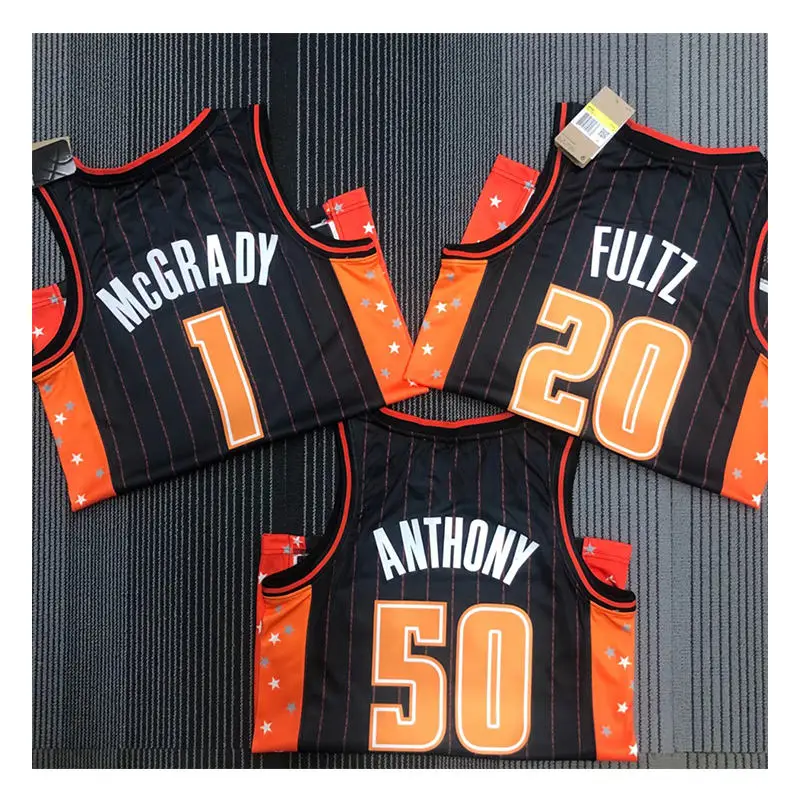 Amazon Shopify Basketball Shorts For Men