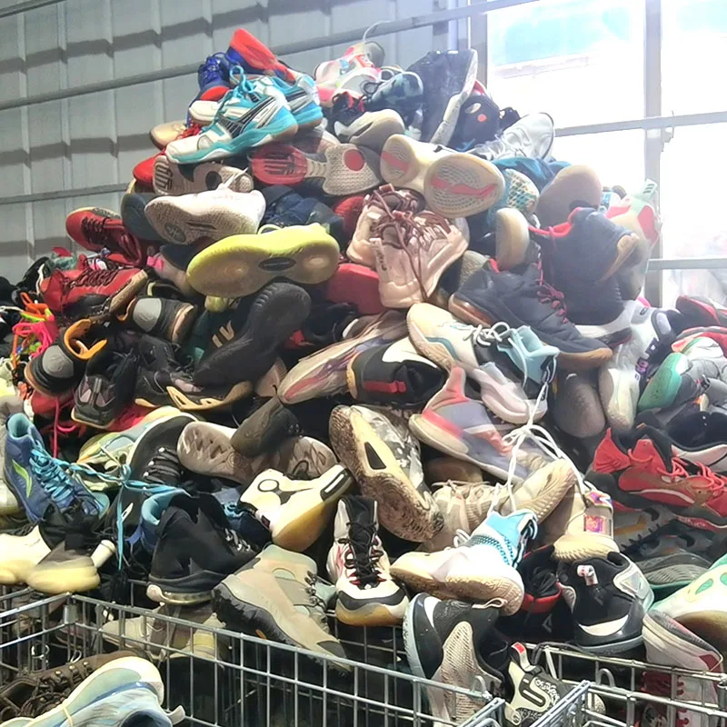 toddler boys girls kids casual sport shoes sneakers light weight heelies mixed kids ankle sport shoes secondhand bales