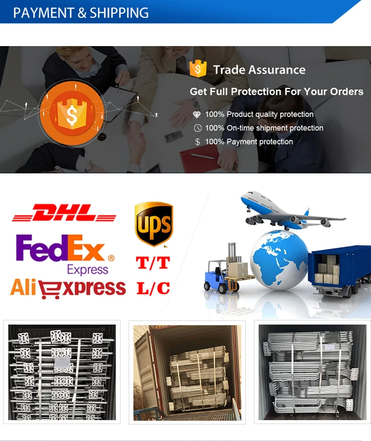 pig fence wall panel