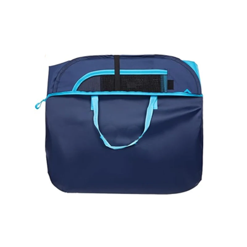 Easy Operation Fence Portable Folding Pet Tent Dog House Octagonal Cage For Cat