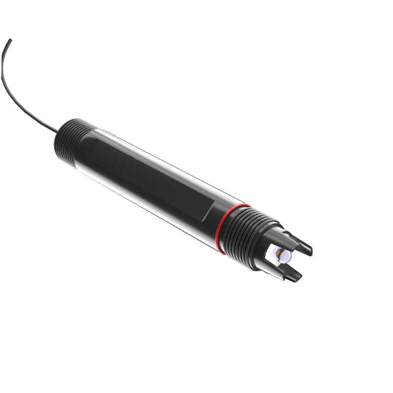 Factory Home Sewage Tester Pool Aquaculture Turbidity Analyzer High Quality Water ORP Sensor