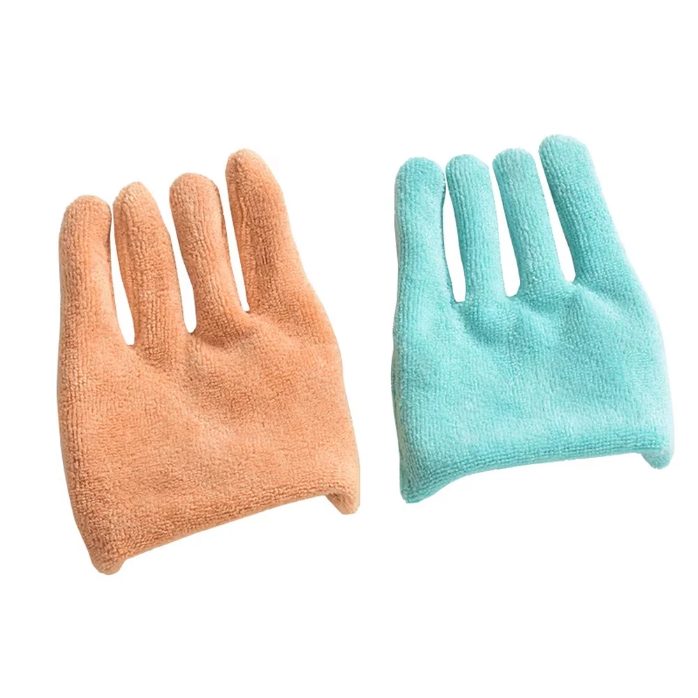 Toe Separators Pads, Finger Contracture Cushions Toe Separator,Bed-ridden Elderly Feet Care Products,Elastic Foot Band Toes Aid