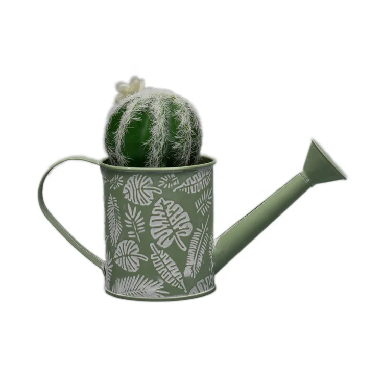  Nordic Ceramic Home Decoration Accessories White Vase for