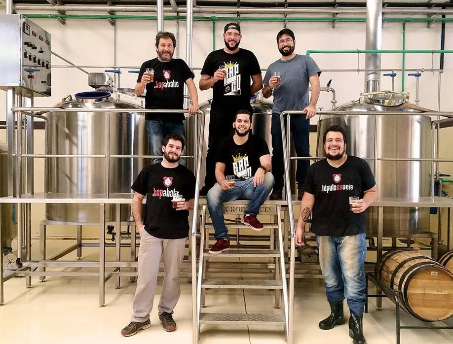 Ferment ing Equipment Processing and Used Condition Used Stainless Steel Beer Store Keg Plus 30 & 50 Liters Euro & DIN Standard