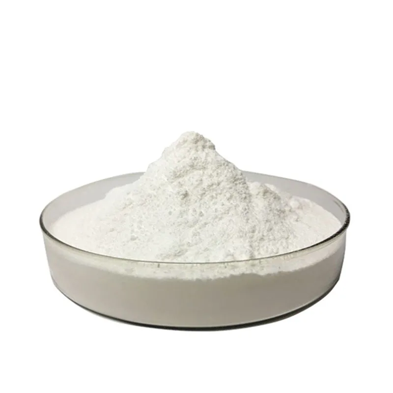 Salable Health Sport Nutrition Drink Amino Acid BCAA Powder