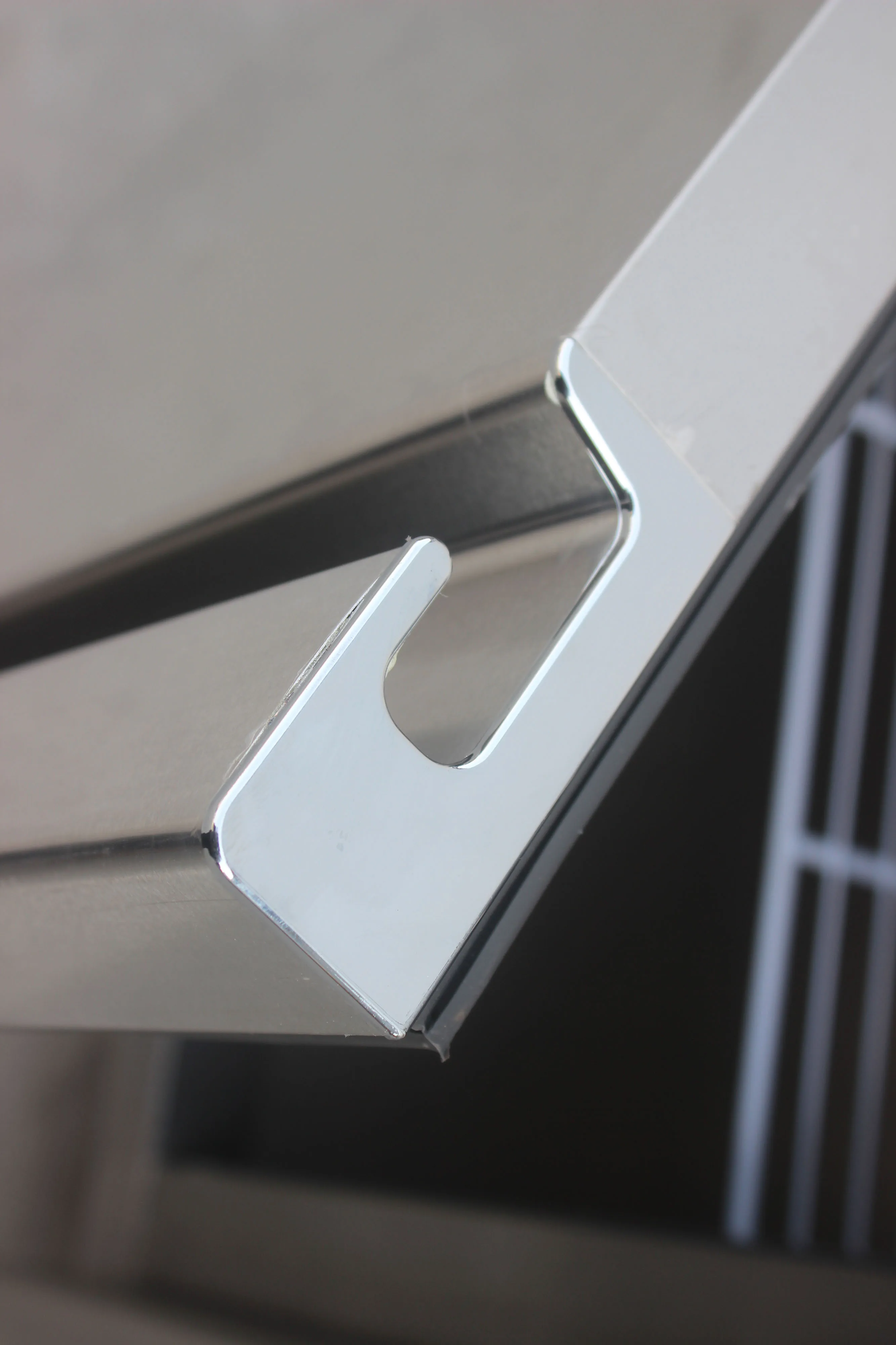 pepsi display fridge/beverage refrigerator undercounter/refrigerators spare parts