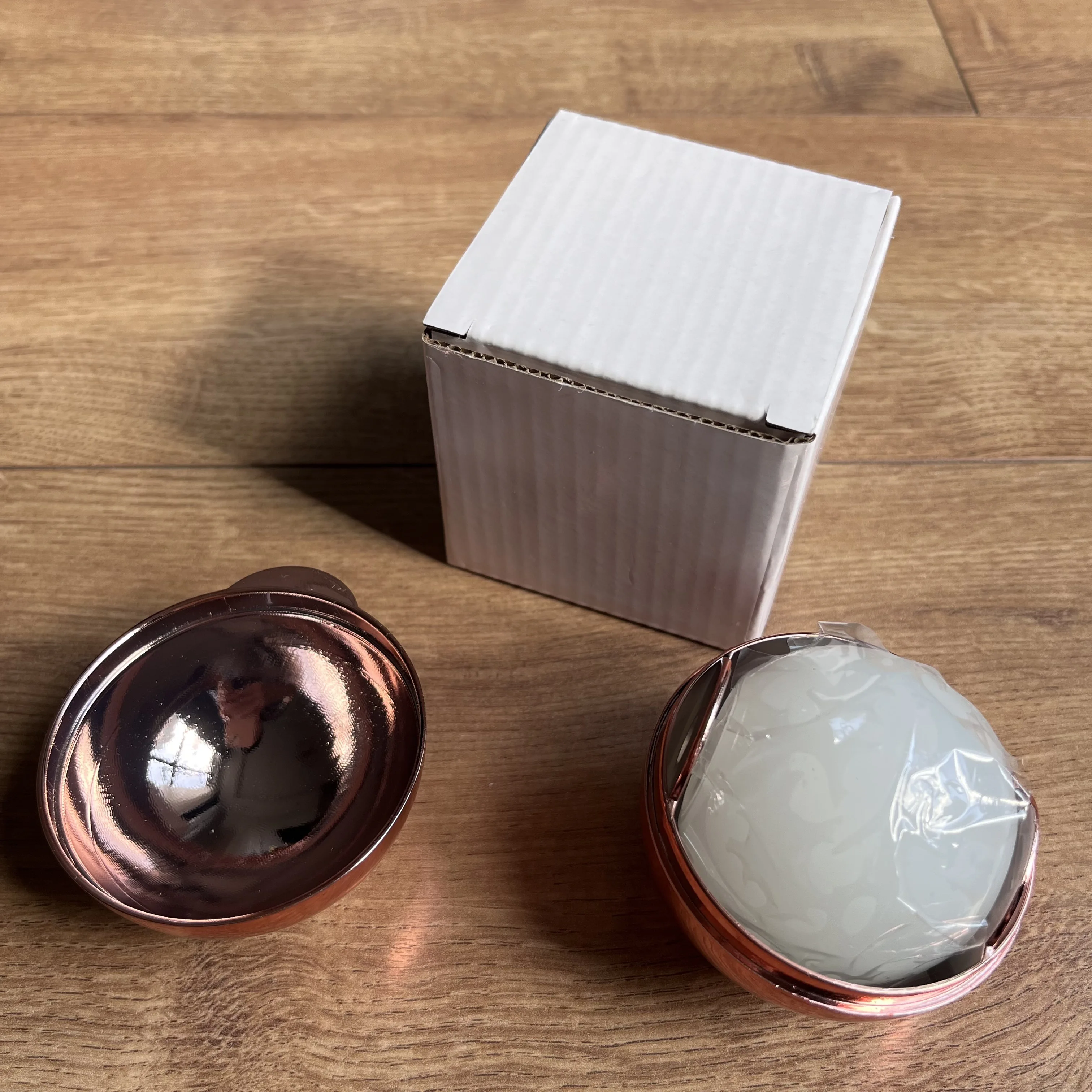 Reusable Sticky Potable Reusable Gel Lint Roller Lint Remover Cleaner Lint Roller sticky cleaning ball