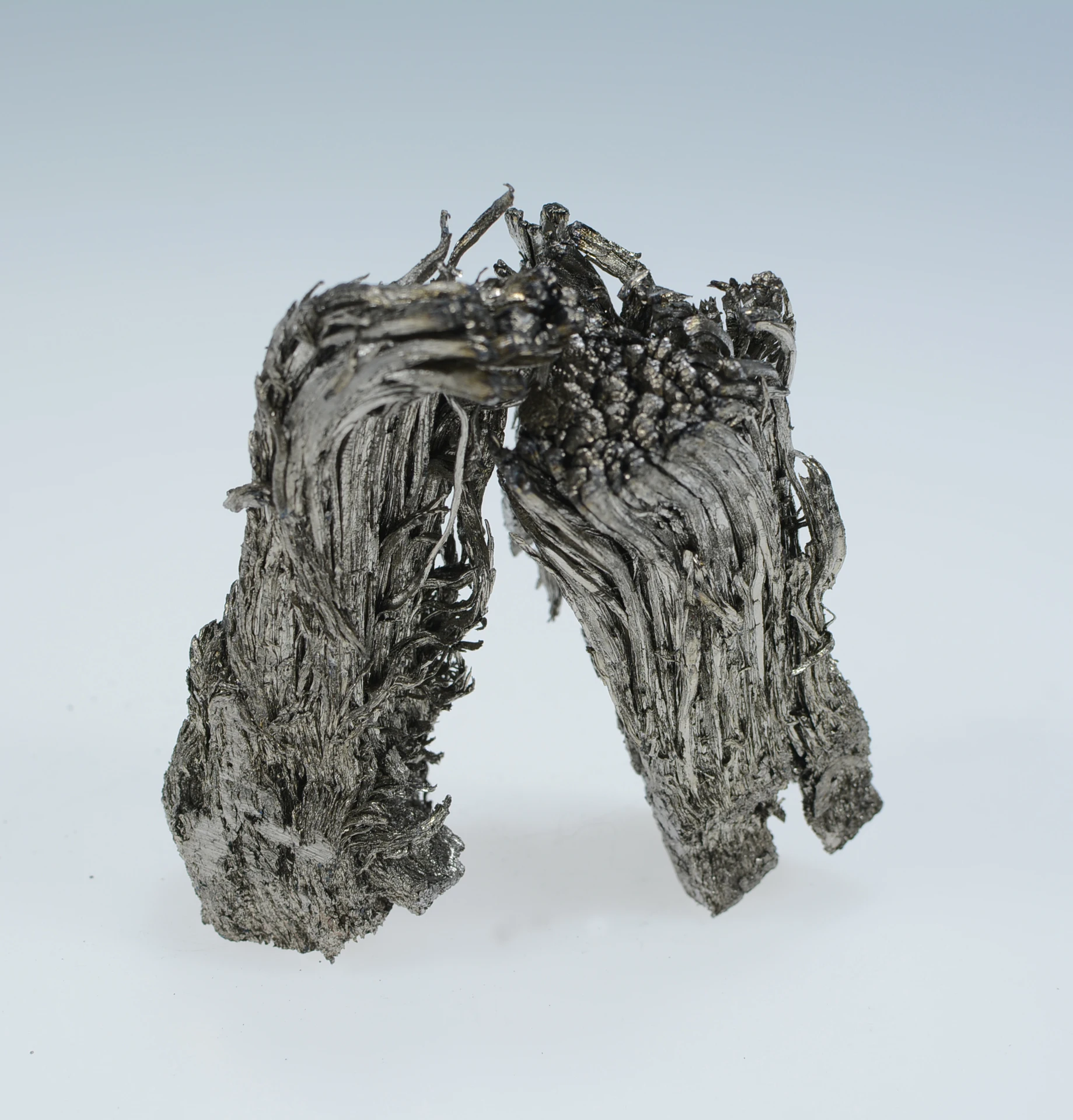 high purity rare earth metal Samarium / Sm 99.9~99.999