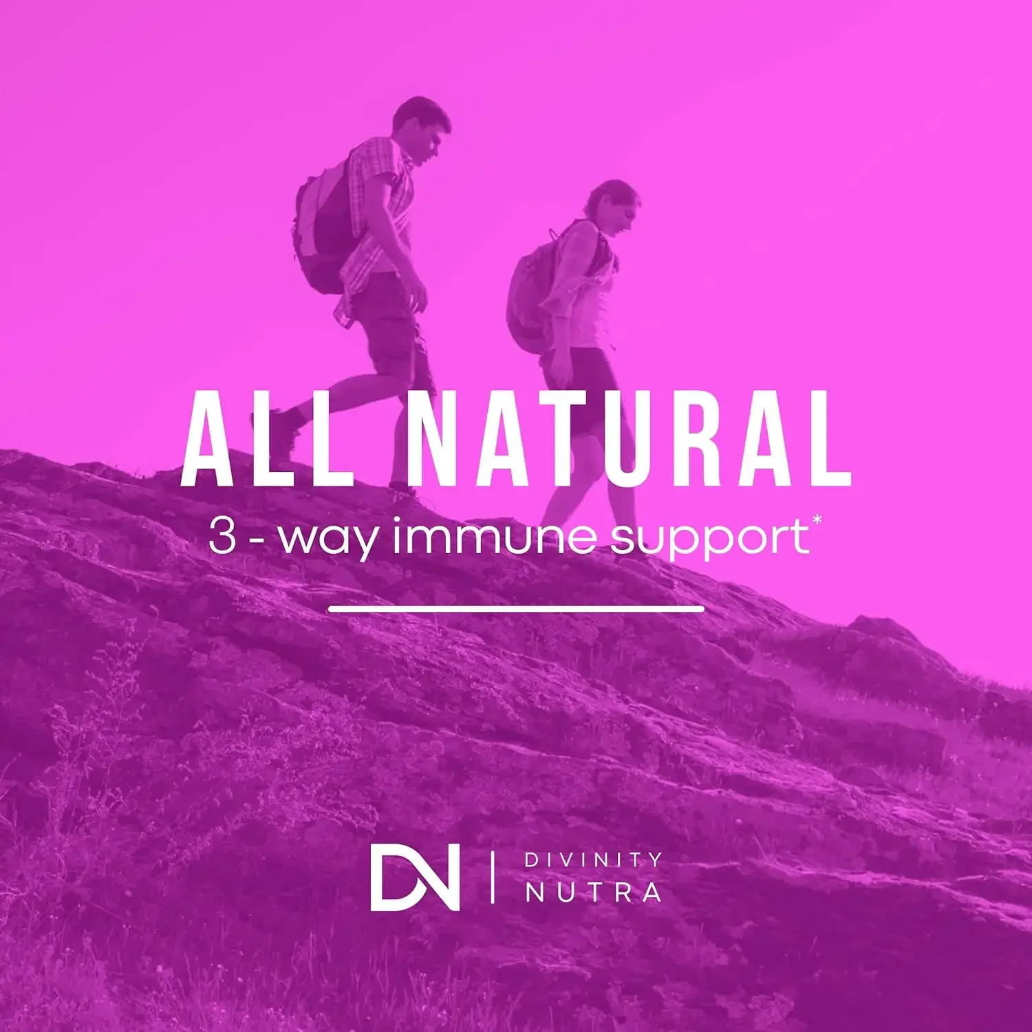 Advanced Heart Healthy Blood Pressure, Beetroot Gummies, Grape Seed Extract, Good for Circulating Blood Pressure Supplement