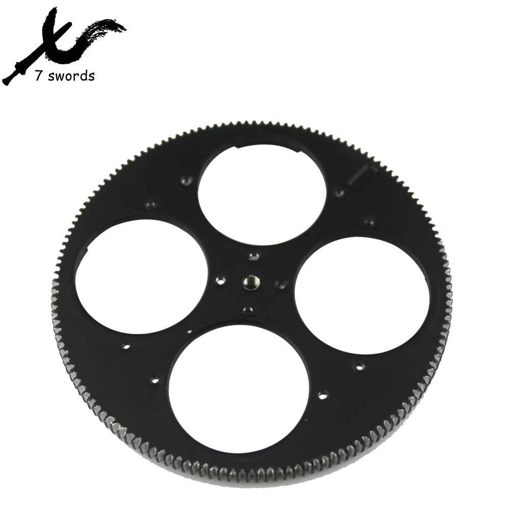 Nylon Manufacturer Worm Pinion Helical For Toys Bevel Wiper Motor Small Ring Plastic Gears