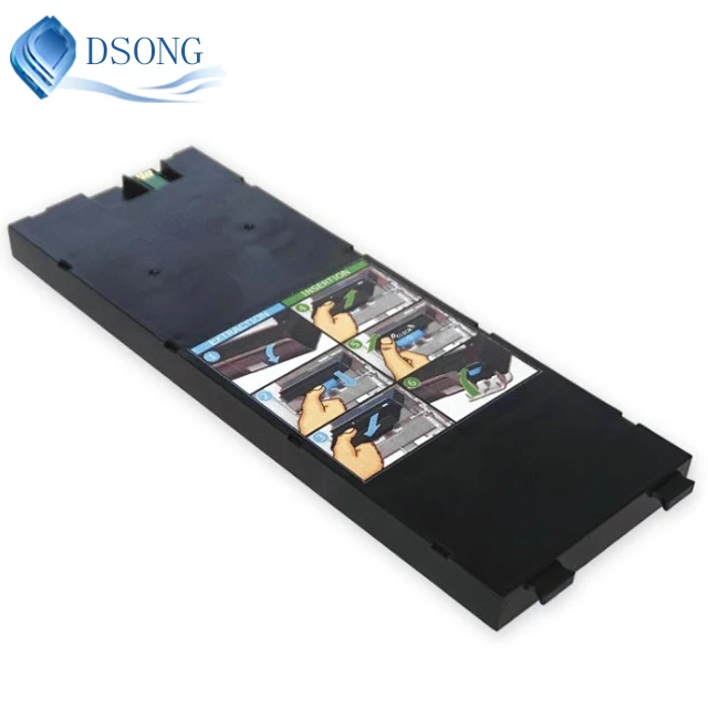 Neopost IS56INK# A0012124 Postage Meter Blue Ink Cartridge for IS5000 and IS6000 Postage Meters