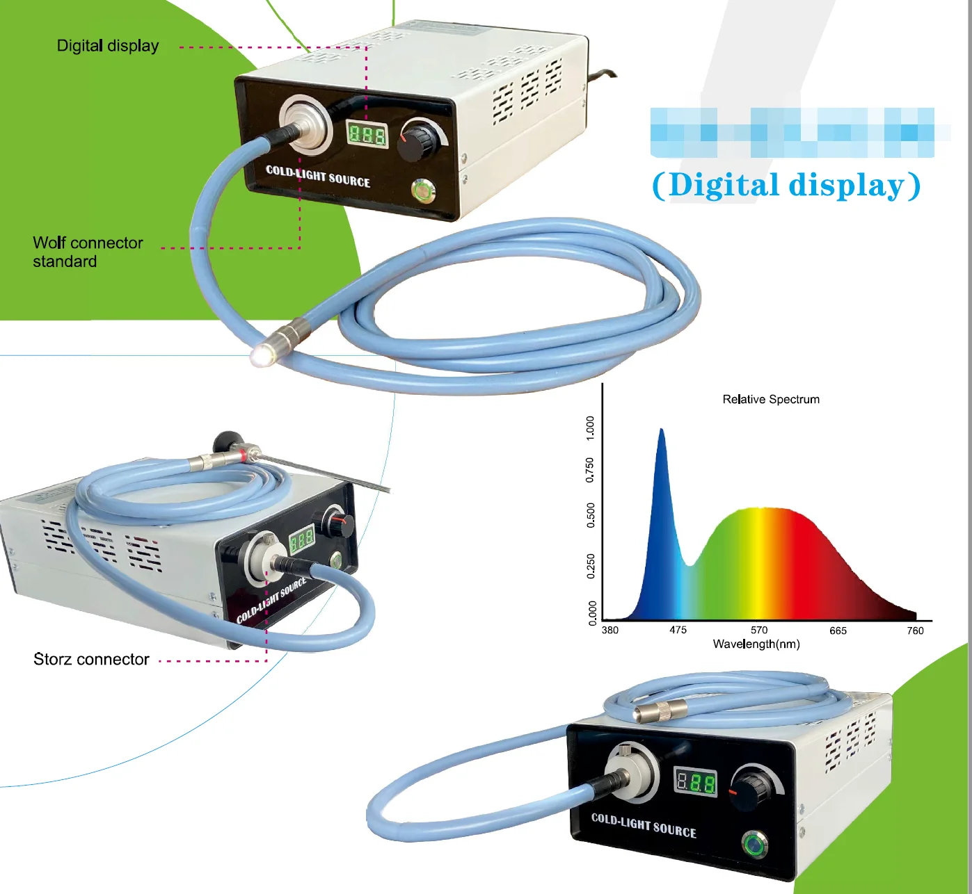 paste-pic-dp_uuid_gu28v