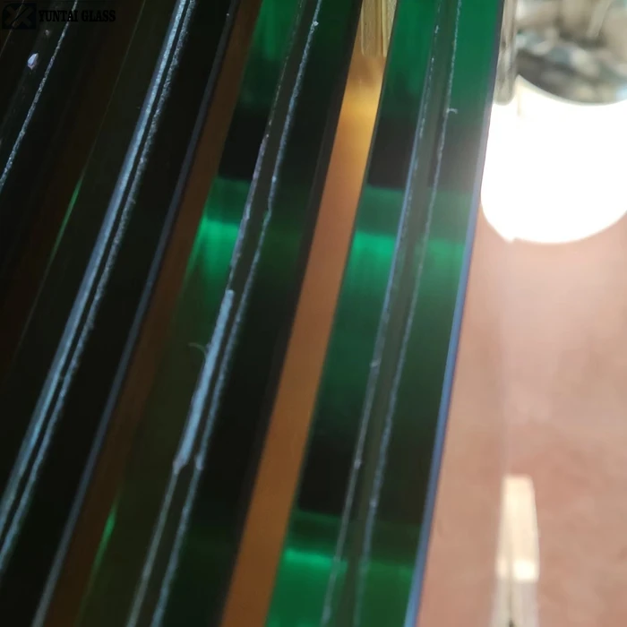 13 52 17 мм 20 skylight изогнутое закаленное ламинированное стекло с двойным изгибом для купольного лифта занавески