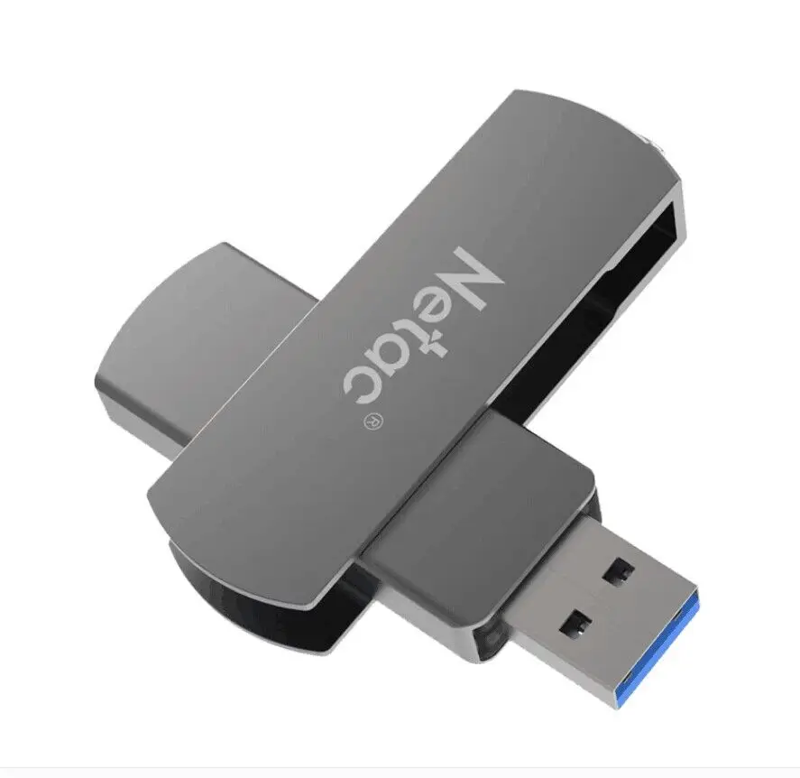 Подарки оптом дешевые рекламные Costomisable Cooporate подарок USB Stick флэш-накопители флэш-памяти