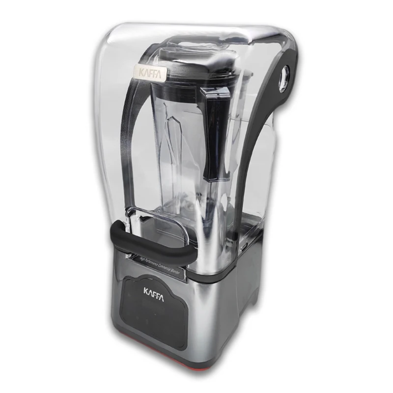 KAFFA 9188 smoothie powerful Food Mixer Food Processor Blender