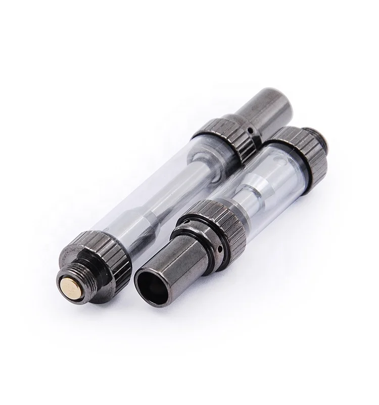 
Disposable Ceramic Coil Rove cartridge with rove cartridge packaging 