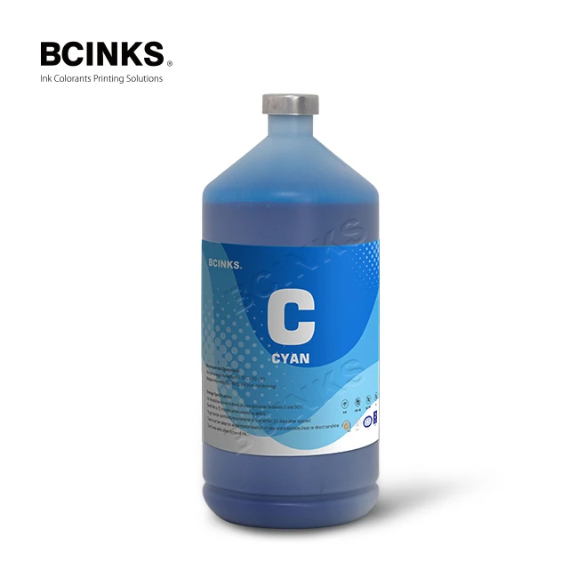 premium pigment ink compatible for Epson Stylus Pro 7880