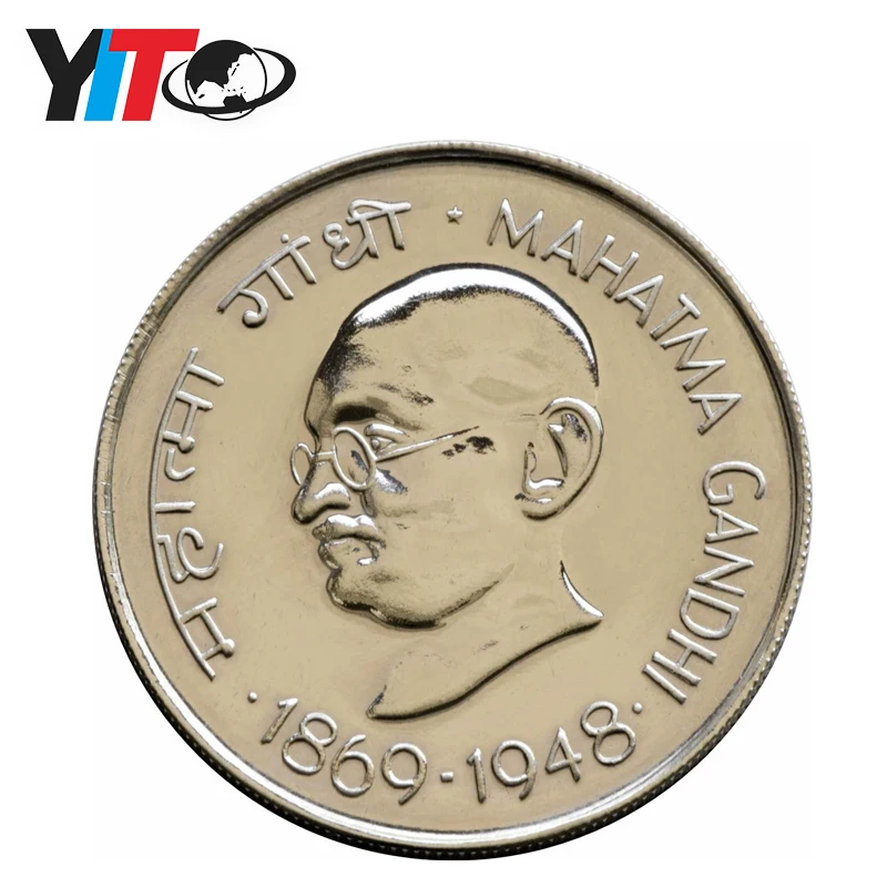 antique sell good coins buyers of china good manufacturer old coins customizable material ratio