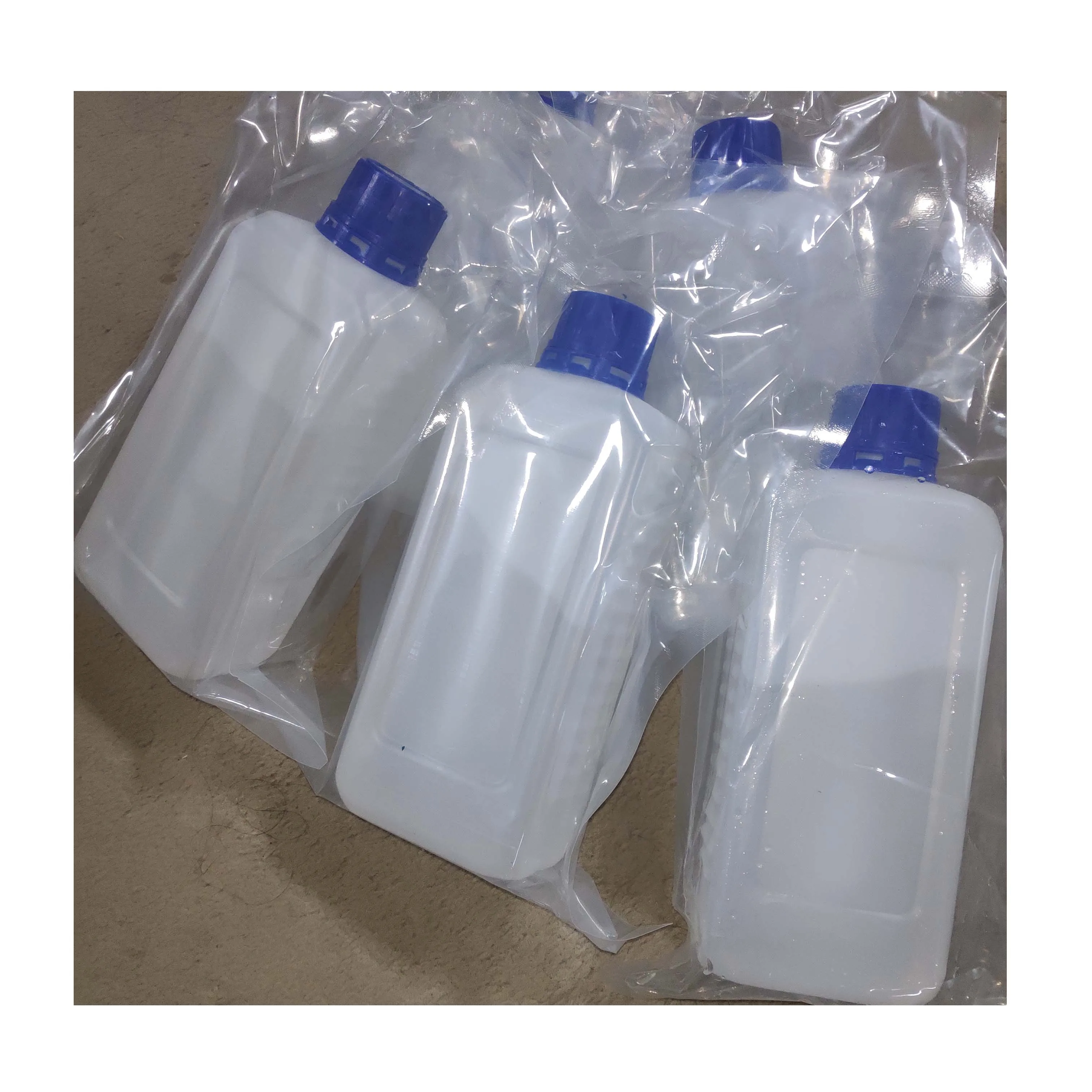 
CAS 1117-86-8 / 1,2-Octanediol caprylyl glycol 