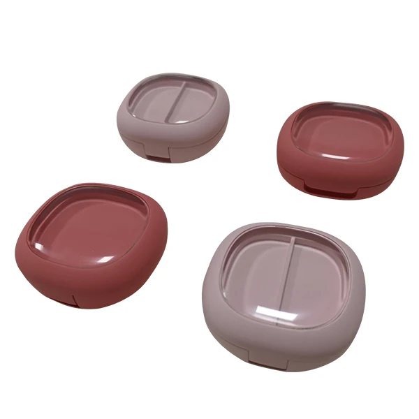 3d printing building model service , zahadid architecture rapid prototyping maker, resin print plastic model