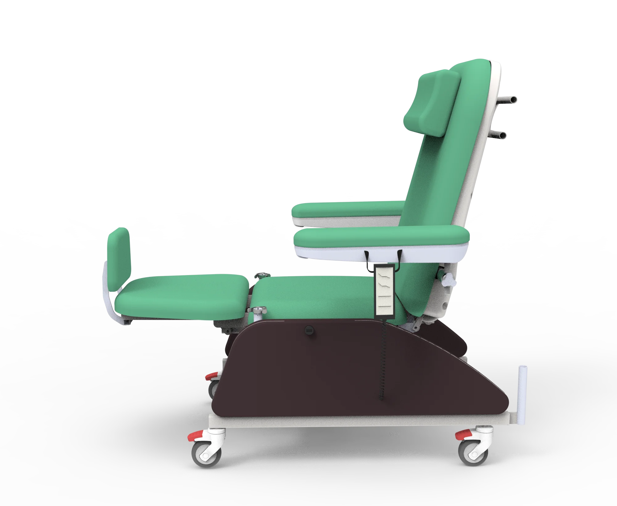 CHINESE WHOLESALE CHEAP FURNITURE ELECTRIC LEATHER CHAIR