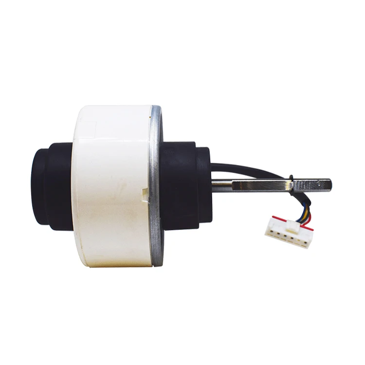 Welling ZKFP-25-8-110L DB31-00636C shaded pole motor air condition fan motor for LG G E sang sung equipment