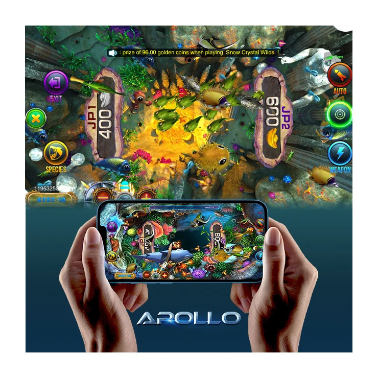 Orion stars дистрибьютор онлайн-игр аркадное приложение для рыбных игр juwa fish games Разработка приложений