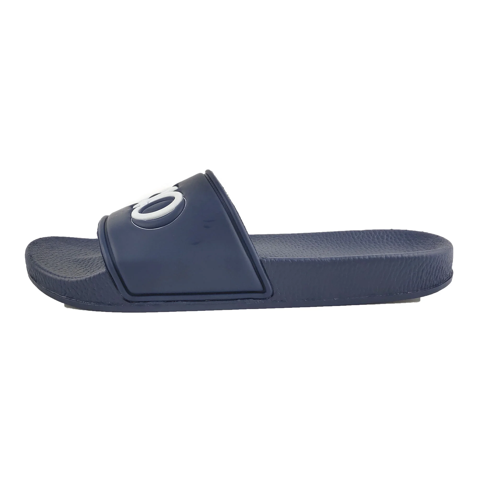 Greatslides 2024 New Cheap Import Slippers China,Fashion Slides Shoes Slipper Men,Custom Logo Slides Sandals
