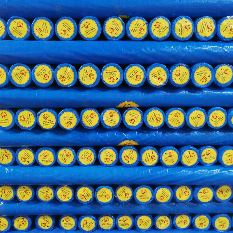 MILLION PE material  waterproof windproof sunshade tarpaulin sheet tarps roll with UV protected lona reforzada