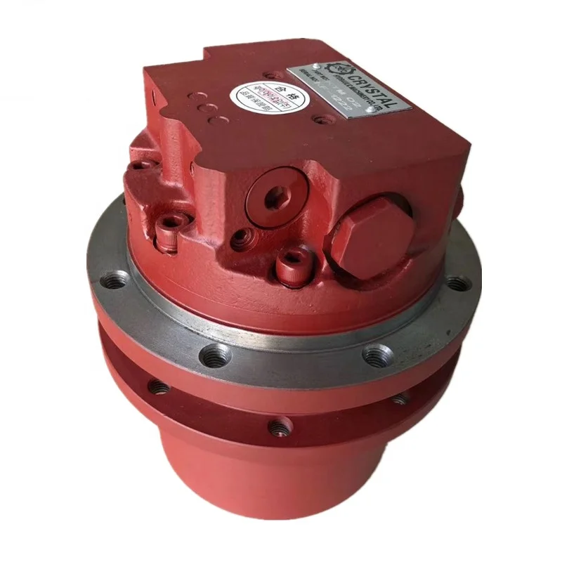  Kubota kx41 система привода экскаватора kx41-2 kx41-3 подъёмног моторо 68198-61290 RB208-61290 RB228-61280 RG101-61290