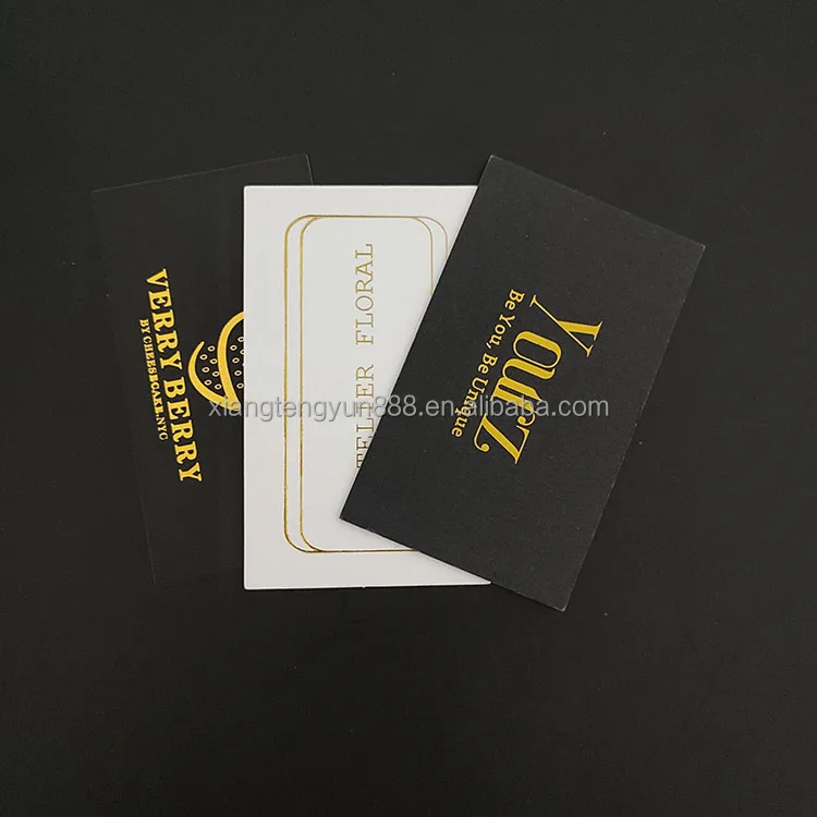 Personalized business cards create own business cards free custom loyalty cards for business