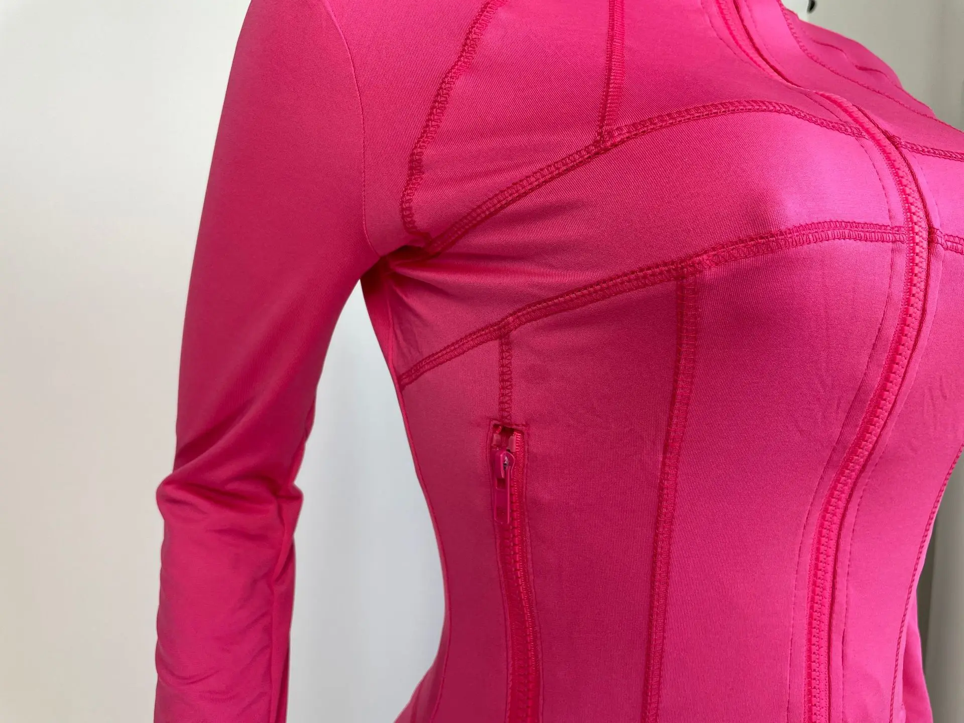 Ready to ship fashion S-2XL jogging wear lounge wear two piece set women clothing