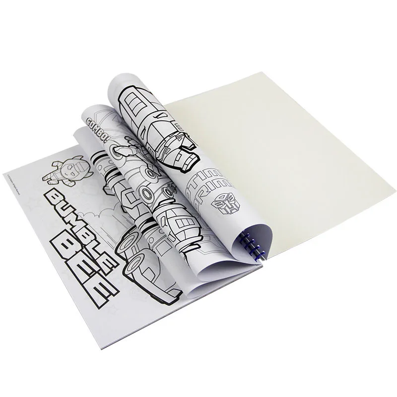 Детские школьные поставщики Набор для творчества наборы для раскрашивания для детей комплекты канцелярских принадлежностей