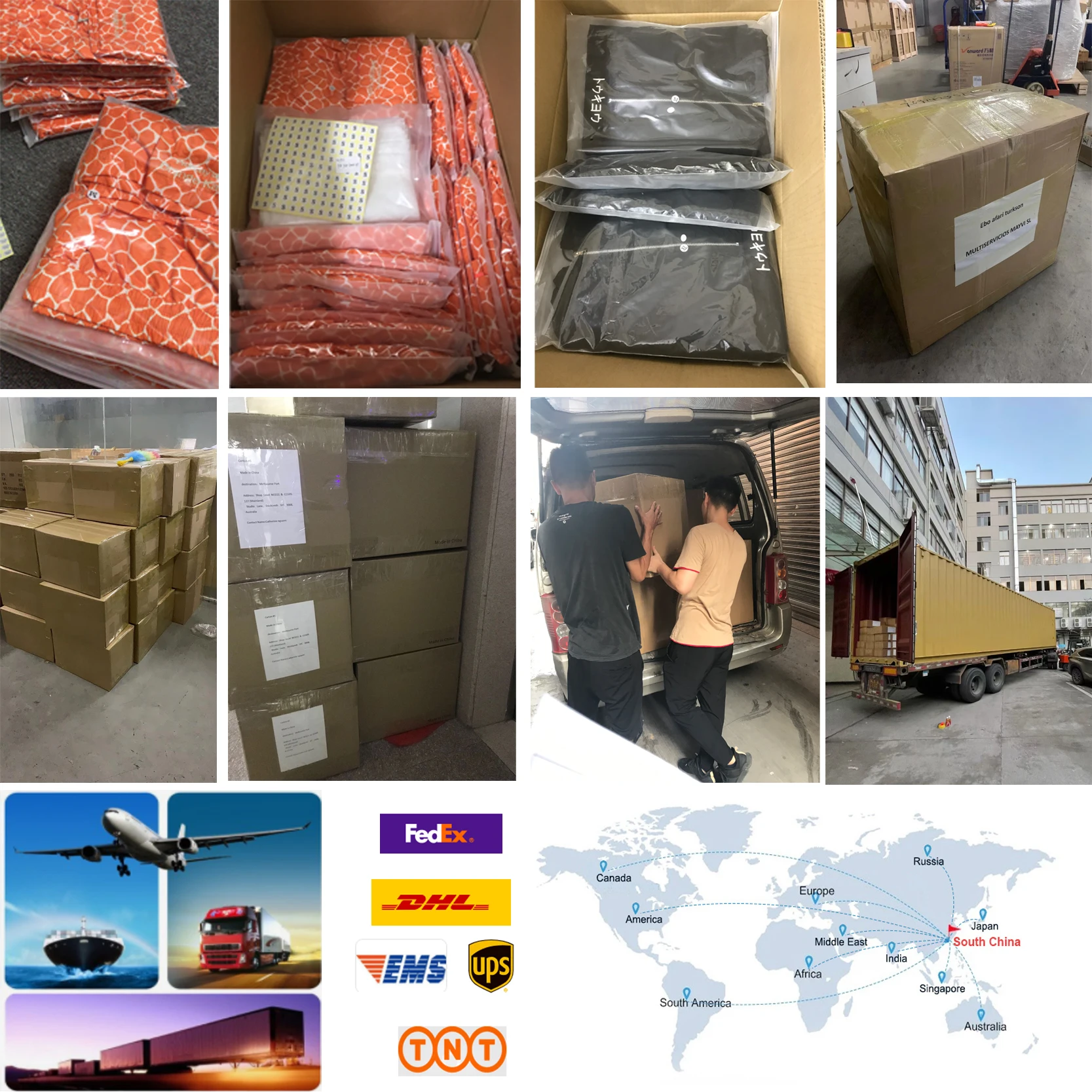 blouse women printed